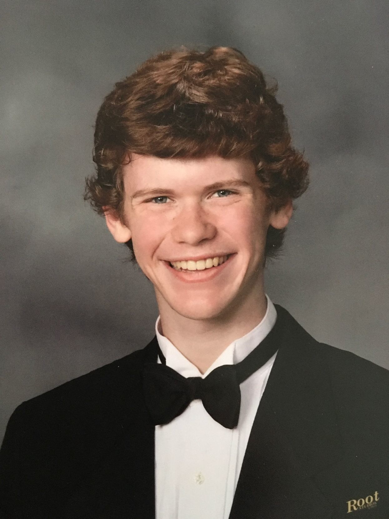 Jacob Hansen - Davenport North.JPG